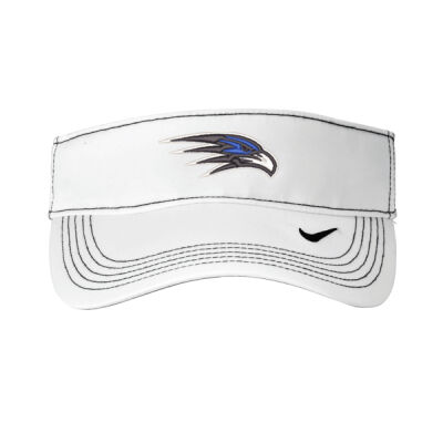 EMB SM Falcon - Dri FIT Ace Visor Thumbnail