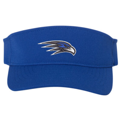EMB SM Falcon - 110® Comfort Fit Visor Thumbnail
